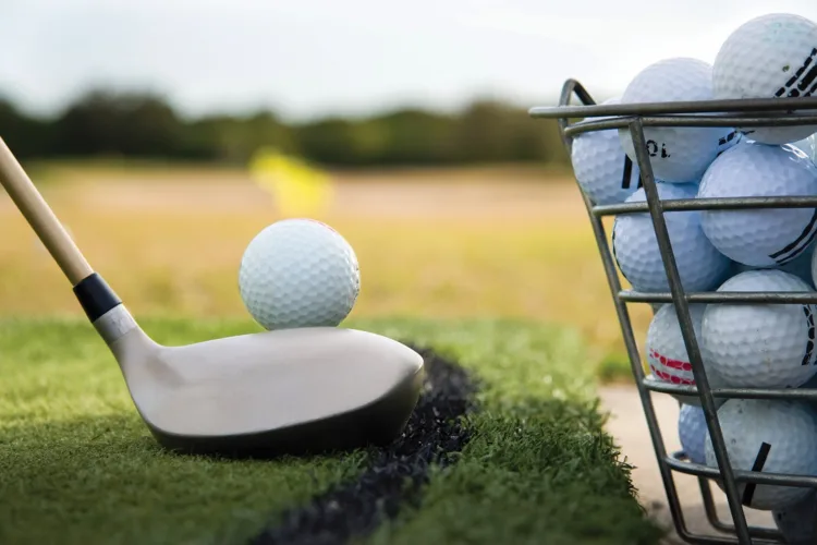 Lamey, Huggler tops in Big Orange Golf